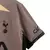 Imagem do Camisa Tottenham 23/24 marrom - versão torcedor