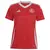Camisa feminina Internacional 25/26 - Versão Torcedor - comprar online