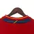 Retrô Espanha 2012 - versão torcedor - comprar online