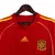 Retrô Espanha 2008 - versão torcedor - comprar online