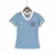 Camisa Feminina Bahia 24/25 azul - versão torcedor - comprar online