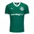 Camisa Palmeiras 25/26 - versão torcedor - comprar online