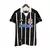 Retrô Corinthians 1999 - versão torcedor - comprar online