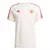 Camisa Manchester United 25/26 - versão torcedor - comprar online