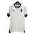 Camisa Portugal 25/26 treino - versão torcedor - comprar online