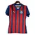Camisa Feminina Bahia 25/26 - versão torcedor - comprar online