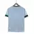 Camisa Palmeiras edição especial- versão torcedor na internet