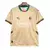 Camisa Milan 24/25 Gucci - versão torcedor - comprar online