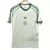 Camisa Celtic 25/26 - versão torcedor - comprar online
