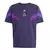 Camisa LA Galaxy 25/26 - versão torcedor na internet