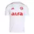 Camisa II Internacional 25/26 - Versão Torcedor - comprar online