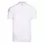 Camisa II Internacional 25/26 - Versão Torcedor na internet
