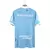 Camisa Nacional 24/25 edição especial - versão torcedor na internet
