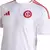 Camisa II Internacional 25/26 s/ patrocínio - Versão Torcedor na internet