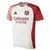 Camisa Lyon 24/25 bege - versão torcedor - Tenedini Store - Artigos Esportivos