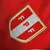 Camisa Seleção Peru 24/25 - versão torcedor