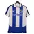Retrô Porto 2003 - versão torcedor - comprar online
