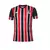 Camisa São Paulo 24/25 tricolor - versão torcedor - comprar online