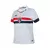 Camisa Feminina São Paulo 24/25 - versão torcedor - Tenedini Store - Artigos Esportivos