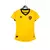 Camisa Feminina Sport 24/25 amarela - versão torcedor - comprar online