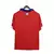 Retrô Seleção Chile 2014 - versão torcedor na internet