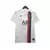 Retrô PSG 2019 - versão torcedor - comprar online