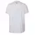 Camisa Santos 25/26 - versão torcedor na internet