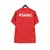 Camisa Benfica 24/25 - versão torcedor na internet