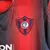 Camisa Cerro Porteno 23/24 - versão torcedor