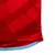 Camisa Celta de Vigo 23/24 vermelha - versão torcedor
