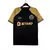 Camisa Sporting 23/24 preta CR7 - versão torcedor - comprar online