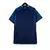 Imagem do Camisa Leeds United 23/24 azul - versão torcedor