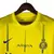 Camisa Al-Nassr 23/24 - versão torcedor