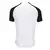 Camisa Corinthians 25/26 - versão torcedor na internet
