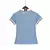 Camisa Feminina Bahia 24/25 azul - versão torcedor na internet