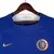Camisa Chelsea 23/24 - versão torcedor - loja online