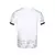 Camisa Portugal 25/26 branca - versão torcedor na internet