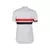 Camisa Feminina São Paulo 25/26 - versão torcedor na internet