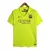 Retrô Barcelona 2014 amarelo - versão torcedor - comprar online