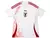 Camisa Japão 24/25 - versão torcedor - comprar online