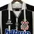 Retrô Corinthians 1999 - versão torcedor - Tenedini Store - Artigos Esportivos