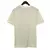 Camisa Manchester United 25/26 - versão torcedor na internet
