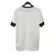Camisa Portugal 25/26 treino - versão torcedor na internet