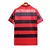 Retrô Flamengo 94/95 - versão torcedor na internet