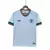 Camisa Palmeiras edição especial- versão torcedor - comprar online
