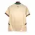 Camisa Milan 24/25 Gucci - versão torcedor na internet