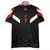 Camisa Manchester United 24/25 preta - versão torcedor - comprar online