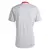 Camisa Treino Internacional 25/26 branca - Versão Torcedor na internet