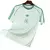Camisa Celtic 25/26 - versão torcedor na internet