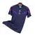 Camisa LA Galaxy 25/26 - versão torcedor - comprar online
